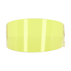 Visier Anti-Beschlag & Anti-Scratch - (Farbe Wählen)