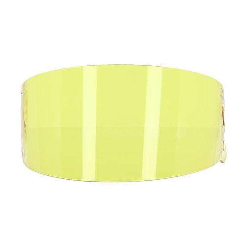 Roeg Visor Anti-Fog & Anti-Scratch - (Choose Color)