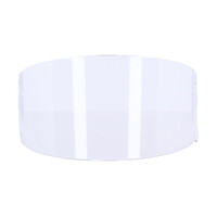 Visor Anti-Fog & Anti-Scratch - (Choose Color)