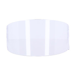 Visor Anti-Fog & Anti-Scratch - (Choose Color)