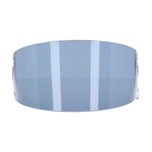 Roeg Visor Anti-Fog & Anti-Scratch - (Choose Color)