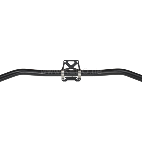 Kedo Support de Compteur de Vitesse et de Veilleuse 'RBB' pour compteur de Vitesse Daytona Velona