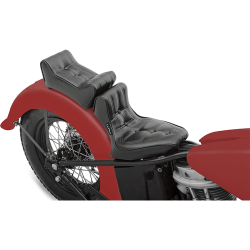 Le Pera Selle Signature II - 2 pièces