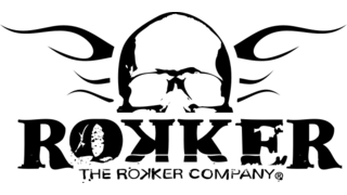 The Rokker Company