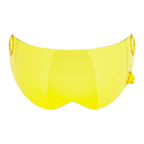 Biltwell Bouclier Lane Splitter Gen-2 | (Choisir la Couleur)