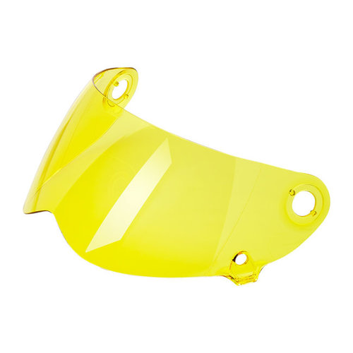 Biltwell Lane Splitter Gen - 2 Shield | (Choose Color)