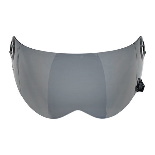 Biltwell Lane Splitter Gen - 2 Shield | (Kies een Kleur)