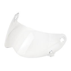 Lane Splitter Gen - 2 Shield | (Choose Color)