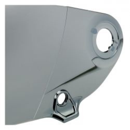 Biltwell Lane Splitter Gen - 2 Shield | (Choose Color)