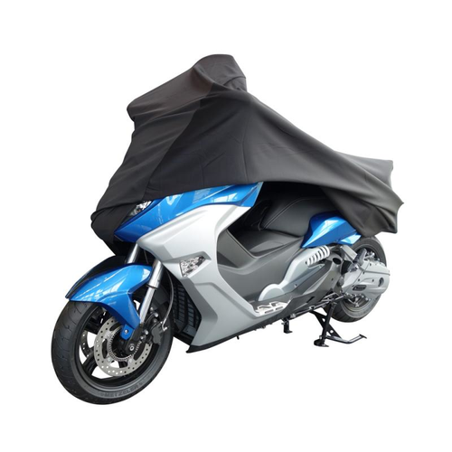 DS Covers Flex Indoor Cover - (Choose Size)