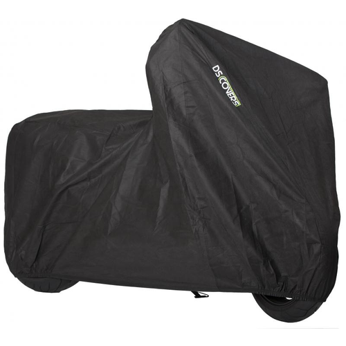 DS Covers Fox Indoor Cover - (Choose Size)