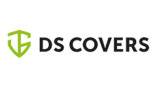 DS Covers