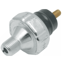 Oil Pressure Switch