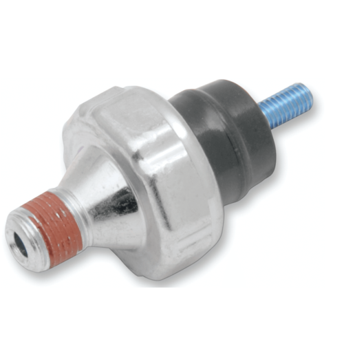 Drag Specialties Commutateur de pression d'huile