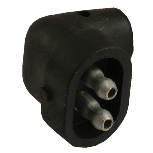 TRANSPO Solid State Controller for Harley Davidson