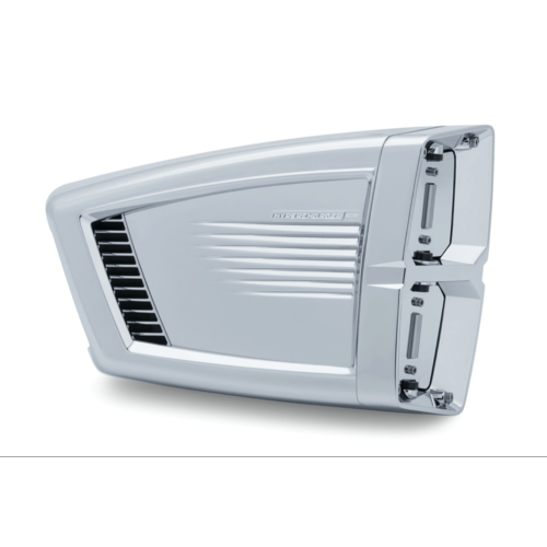 Küryakyn Hypercharger ES XL 07-19 (Couleur au choix)