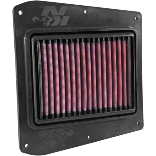 K&N Hochleistungsfilter PL-1115 Indian Scout 15-20