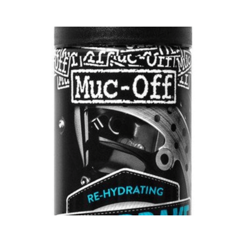 Muc-Off Scheibenbremsreiniger 400 ml