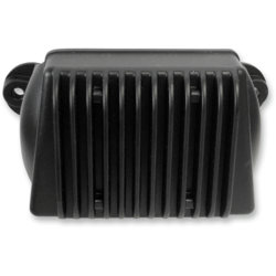06-08 FLT/Touring Regulator / Rectifier