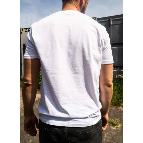 MCU Nehmen Sie Ihr Werkzeug T-Shirt 2020