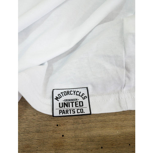 MCU Take Your Tools T-Shirt 2020