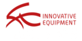 Acebikes