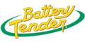 Battery Tender
