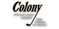 Colony