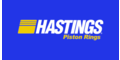 Hasting