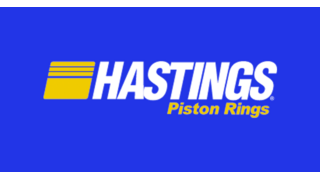 Hasting