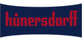 hunersdorff