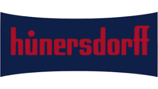hunersdorff