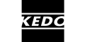 Kedo