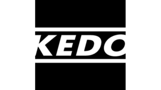 Kedo