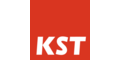 K&S Technologies