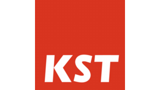K&S Technologies