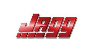 JAGG