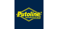 Putoline