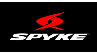 Spyke
