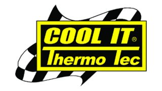 thermotec