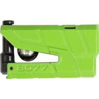 Abus Detecto X-Plus 8077 | Choose Color