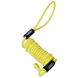 Memory Cable