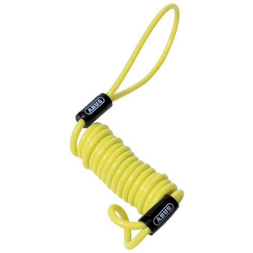 Abus Memory Cable