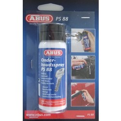 Spray d'entretien - Blister