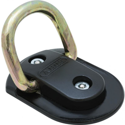 Ancrage au Sol WBA75