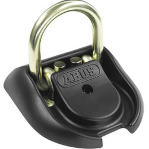 Abus Ancrage au Sol Granit WBA 100