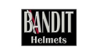 Bandit