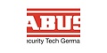 Abus