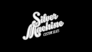 Silvermachine