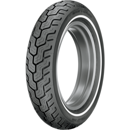 Dunlop R SW MT90 B16 TL 74 H Harley Davidson